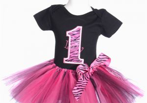 Cute Birthday Dresses for Girls 15 Cute 1st Birthday Outfits for Girls 2015