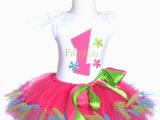 Cute Birthday Dresses for Girls 15 Cute 1st Birthday Outfits for Girls 2015
