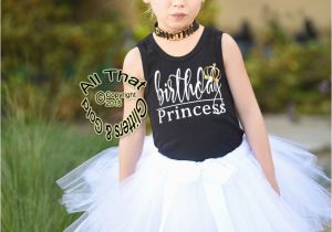 Cute Birthday Dresses for Girls 1st 2nd 3rd 4th 5th 6th Cute Birthday Outfits for Girls