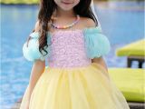 Cute Birthday Dresses for Girls Cute Party Dresses for Girls Kzdress