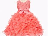 Cute Birthday Dresses for Girls Free Shipping 2016 New Fashion Summer Girls Boutique Dress