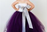Cute Birthday Dresses for Girls Tutu Baby Girl Fashion Infant Princess Dress 1st Birthday