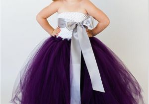 Cute Birthday Dresses for Girls Tutu Baby Girl Fashion Infant Princess Dress 1st Birthday