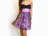 Cute Birthday Dresses for Juniors Casual Party Dresses for Juniors Oasis Amor Fashion