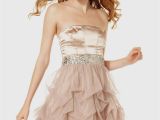 Cute Birthday Dresses for Juniors Cute Dresses for Juniors for A Party Naf Dresses