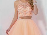 Cute Birthday Dresses for Juniors Cute Dresses for Juniors for A Party Naf Dresses