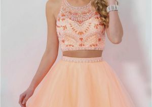 Cute Birthday Dresses for Juniors Cute Dresses for Juniors for A Party Naf Dresses