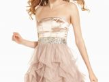 Cute Birthday Dresses for Juniors Cute Party Dresses for Juniors Kzdress