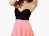 Cute Birthday Dresses for Juniors Cute Party Dresses for Juniors