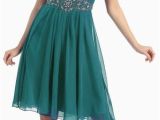 Cute Birthday Dresses for Juniors Cute Party Dresses for Juniors