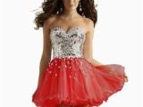 Cute Birthday Dresses for Juniors Cute Party Dresses for Juniors