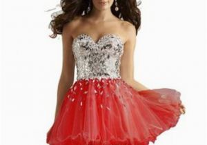 Cute Birthday Dresses for Juniors Cute Party Dresses for Juniors