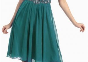 Cute Birthday Dresses for Juniors Cute Party Dresses for Juniors