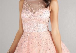 Cute Birthday Dresses for Juniors Cute Party Dresses for Juniors