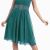 Cute Birthday Dresses for Juniors Cute Party Dresses for Juniors