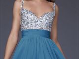 Cute Birthday Dresses for Juniors Cute Short Dresses for Juniors Kzdress