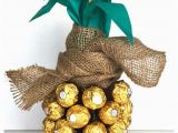 Cute Birthday Gift Ideas for Her Cute Gifts to Make for Her Wine Bottle Gift Girlfriends