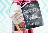 Cute Birthday Gift Ideas for Her Inexpensive Birthday Gift Ideas