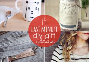 Cute Birthday Gift Ideas for Her Memorable Gifts for Her
