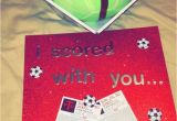 Cute Birthday Gifts for Boyfriend Diy Basketball Baes Gifts Boyfriend Gifts Cute Ideas for