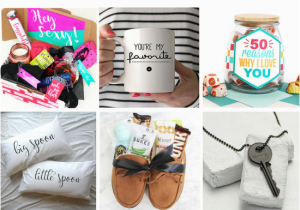 Cute Birthday Gifts for Him Diy 100 Romantic Gifts for Him From the Dating Divas