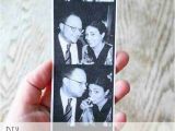 Cute Birthday Gifts for Him Diy 24 Diy Gifts for Your Boyfriend Christmas Gifts for