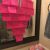 Cute Birthday Gifts for Husband A Special Surprise for My Husband On Valentines Marriage