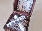 Cute Birthday Gifts for Husband Husband Birthday Gift Idea Boyfriend Boyfriend Gift Sexual