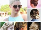 Cute Birthday Girl Hairstyles 20 Hairstyles for Birthday 2018 Cute Hairstyles for Girls