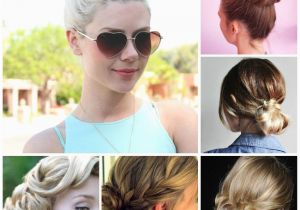 Cute Birthday Girl Hairstyles 20 Hairstyles for Birthday 2018 Cute Hairstyles for Girls