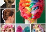 Cute Birthday Girl Hairstyles 20 Hairstyles for Birthday 2018 Cute Hairstyles for Girls