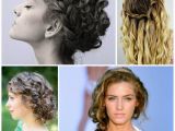 Cute Birthday Girl Hairstyles 20 Hairstyles for Birthday 2018 Cute Hairstyles for Girls