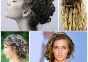 Cute Birthday Girl Hairstyles 20 Hairstyles for Birthday 2018 Cute Hairstyles for Girls