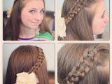 Cute Birthday Girl Hairstyles 20 Hairstyles for Birthday 2018 Cute Hairstyles for Girls