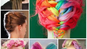 Cute Birthday Girl Hairstyles 20 Hairstyles for Birthday 2018 Cute Hairstyles for Girls