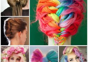 Cute Birthday Girl Hairstyles 20 Hairstyles for Birthday 2018 Cute Hairstyles for Girls