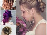 Cute Birthday Girl Hairstyles 20 Hairstyles for Birthday 2018 Cute Hairstyles for Girls