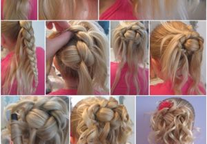 Cute Birthday Girl Hairstyles 20 Hairstyles for Birthday 2018 Cute Hairstyles for Girls