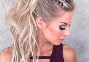 Cute Birthday Girl Hairstyles 20 Stylish 18th Birthday Hairstyles 2017 for Parties