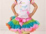 Cute Birthday Girl Outfits 111 Best Images About Cute Things for Emma On Pinterest