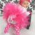Cute Birthday Girl Outfits 17 Cute 1st Birthday Outfits for Baby Girl All Seasons