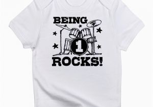 Cute Birthday Girl Shirts Cute 1st Birthday Infant T Shirt Cafepress Com