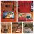 Cute Birthday Ideas for Him Easy Diy Valentines Gifts for Him Open when Letters