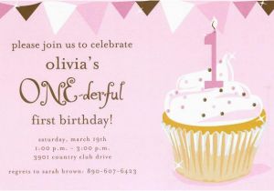 Cute Birthday Invitation Sayings Birthday Invitation Wording Ideas