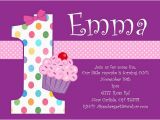 Cute Birthday Invitation Sayings First Birthday Invitation Wording and 1st Birthday