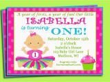 Cute Birthday Invite Sayings Birthday Invites Best New Idea Birthday Invite Wording