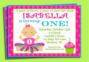 Cute Birthday Invite Sayings Birthday Invites Best New Idea Birthday Invite Wording