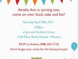 Cute Birthday Invite Sayings Cute Quotes for Party Invitations Quotesgram