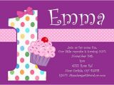 Cute Birthday Invite Sayings First Birthday Invitation Wording and 1st Birthday