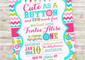 Cute Birthday Invite Sayings Party Invitation Cards Cute Birthday Invitations